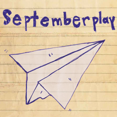 septemberplay